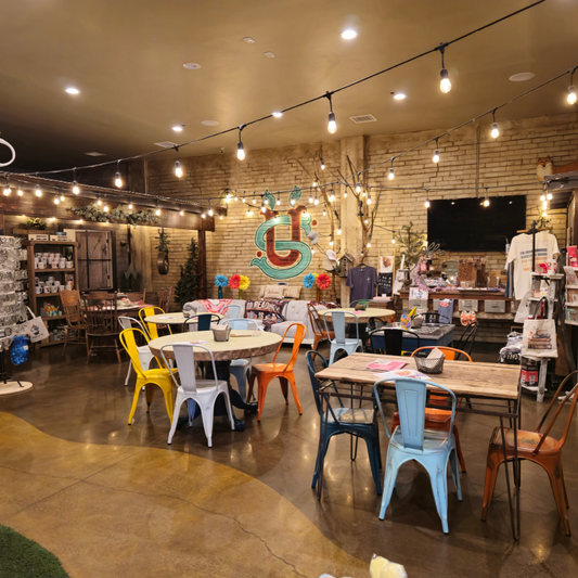 Uptown Sprouts: A Must-Visit Kingsburg Restaurant for Fresh Food and Family Gatherings